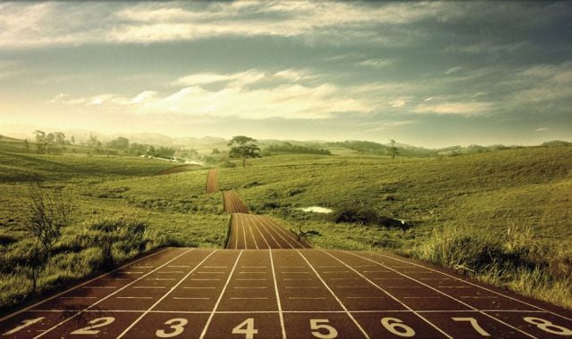 morning picdump 70 pics 17.html - 70 HD Photos | Premium Gallery 2011