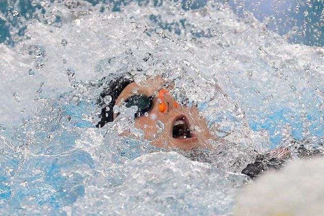 morning picdump 70 pics 17.html - 70 HD Photos | Premium Gallery 2011