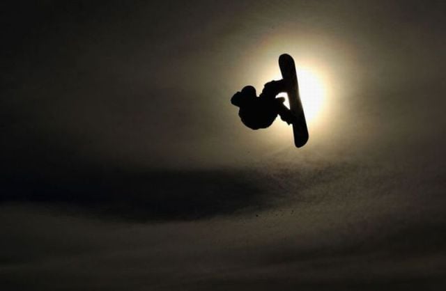 morning picdump 70 pics 17.html - 70 HD Photos | Premium Gallery 2011