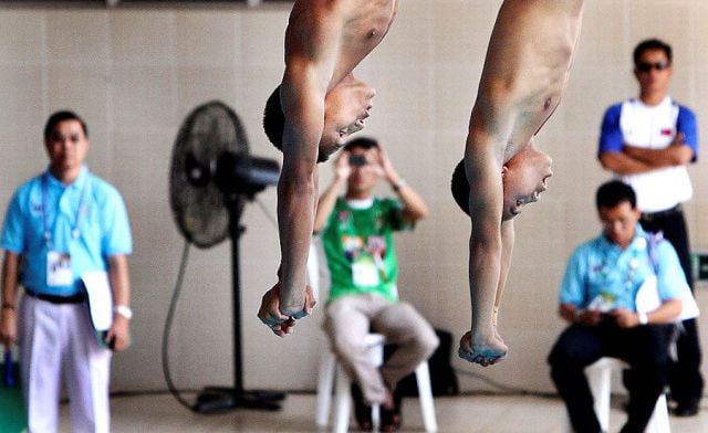 morning picdump 70 pics 17.html - 70 HD Photos | Premium Gallery 2011