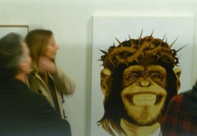 morning picdump 70 pics 17.html - 70 HD Photos | Premium Gallery 2011