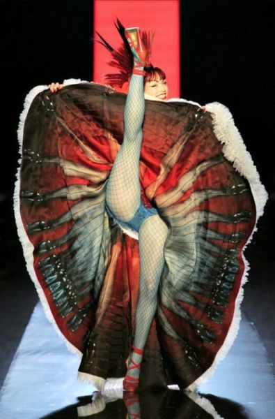 morning picdump 70 pics 17.html - 70 HD Photos | Premium Gallery 2011