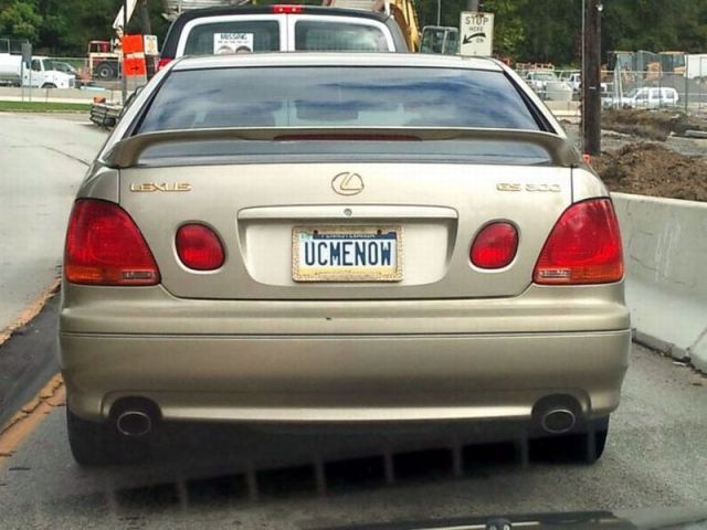 morning picdump 70 pics 17.html - 70 HD Photos | Premium Gallery 2011