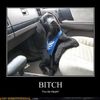 hilarious and puzzling shitbrix memes part 2 50 pics.html - 50 HD Photos | Premium Gallery 2012