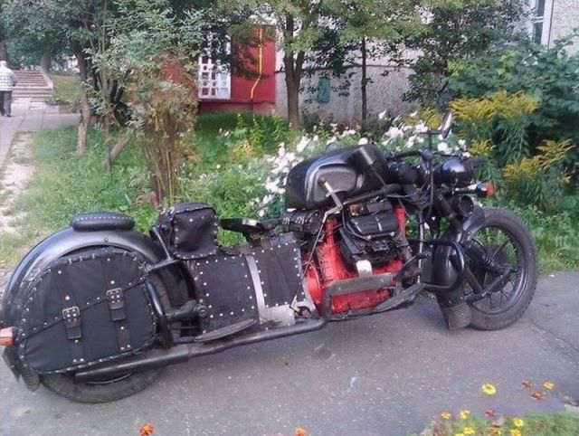 morning picdump 58 pics 13.html - 58 HD Photos | Premium Gallery 2011