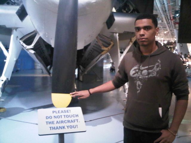 morning picdump 58 pics 13.html - 58 HD Photos | Premium Gallery 2011