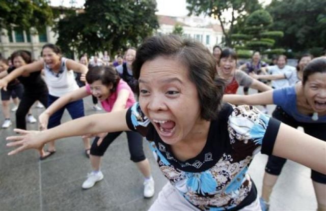 morning picdump 58 pics 13.html - 58 HD Photos | Premium Gallery 2011