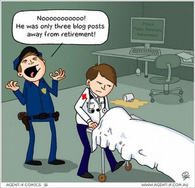 morning picdump 58 pics 13.html - 58 HD Photos | Premium Gallery 2011