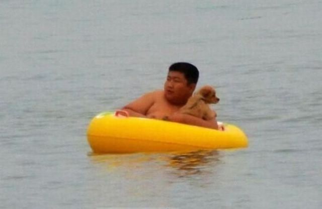 morning picdump 58 pics 13.html - 58 HD Photos | Premium Gallery 2011