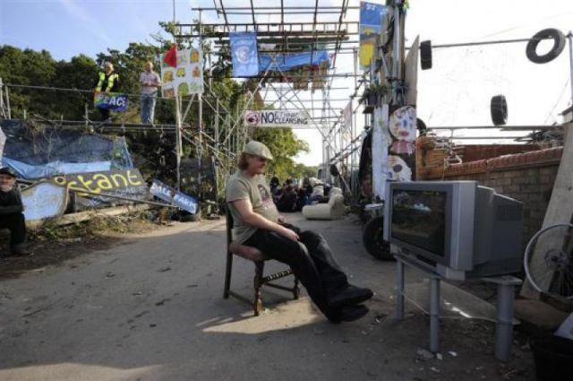 morning picdump 58 pics 13.html - 58 HD Photos | Premium Gallery 2011