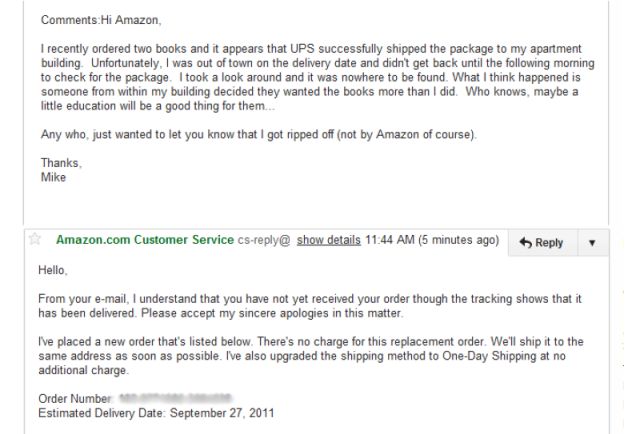 morning picdump 58 pics 13.html - 58 HD Photos | Premium Gallery 2011