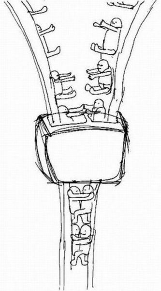 morning picdump 58 pics 13.html - 58 HD Photos | Premium Gallery 2011