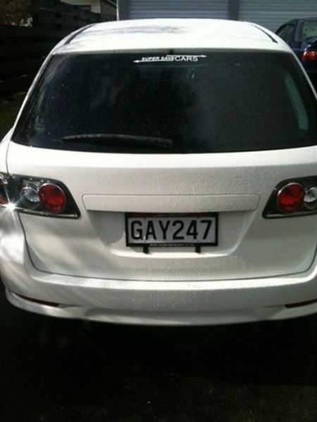 morning picdump 58 pics 13.html - 58 HD Photos | Premium Gallery 2011