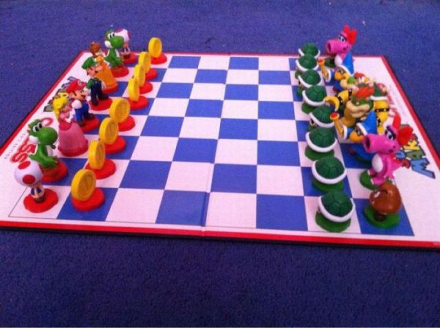 morning picdump 58 pics 13.html - 58 HD Photos | Premium Gallery 2011