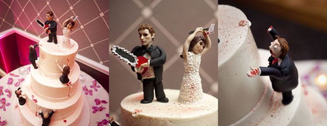 morning picdump 58 pics 13.html - 58 HD Photos | Premium Gallery 2011