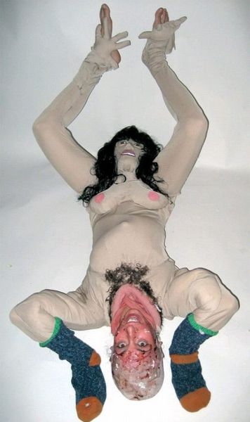 morning picdump 58 pics 13.html - 58 HD Photos | Premium Gallery 2011