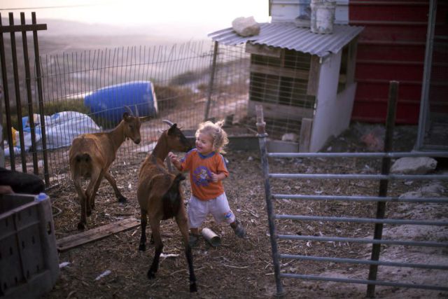 morning picdump 58 pics 13.html - 58 HD Photos | Premium Gallery 2011