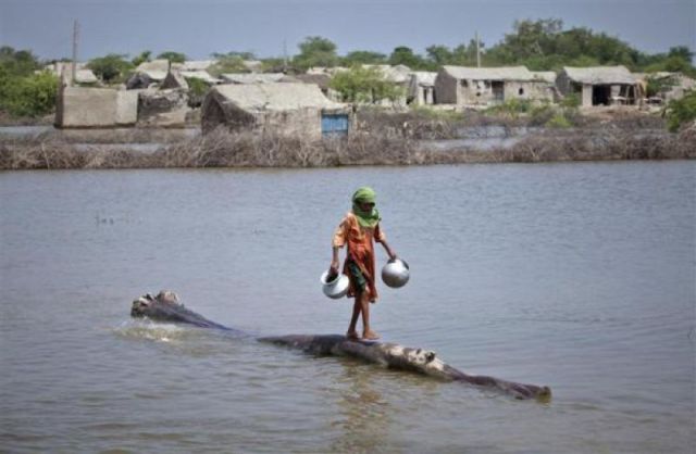 morning picdump 58 pics 13.html - 58 HD Photos | Premium Gallery 2011