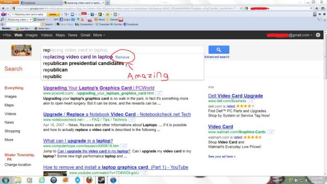 morning picdump 61 pics 23.html - 61 HD Photos | Premium Gallery 2011