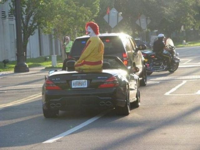 morning picdump 61 pics 23.html - 61 HD Photos | Premium Gallery 2011