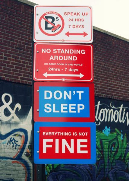 morning picdump 61 pics 23.html - 61 HD Photos | Premium Gallery 2011