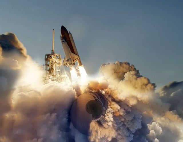 morning picdump 61 pics 23.html - 61 HD Photos | Premium Gallery 2011