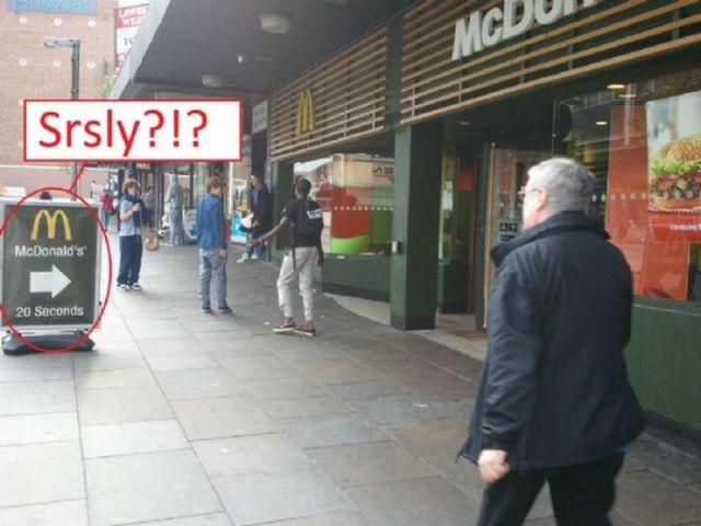 morning picdump 61 pics 23.html - 61 HD Photos | Premium Gallery 2011