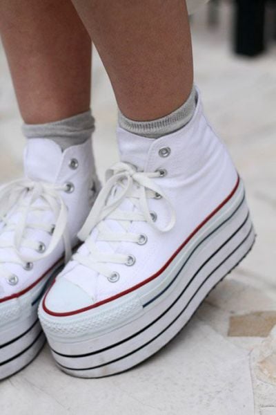 morning picdump 61 pics 23.html - 61 HD Photos | Premium Gallery 2011