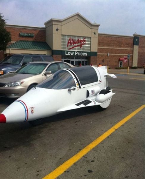 morning picdump 61 pics 23.html - 61 HD Photos | Premium Gallery 2011