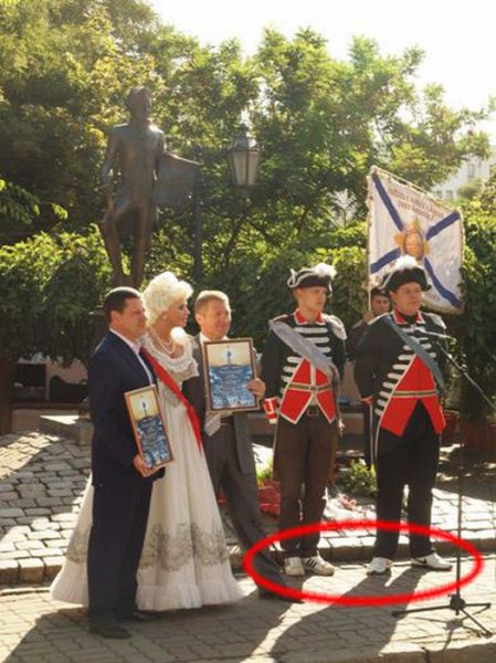 morning picdump 61 pics 23.html - 61 HD Photos | Premium Gallery 2011