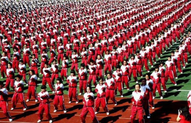 daily picdump 85 pics 3.html - 85 HD Photos | Premium Gallery 2011