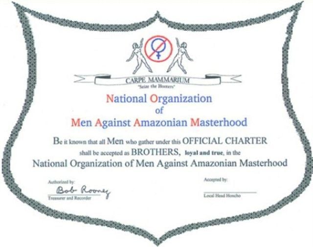 daily picdump 85 pics 3.html - 85 HD Photos | Premium Gallery 2011