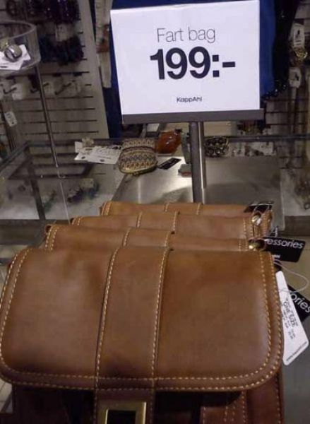 daily picdump 85 pics 3.html - 85 HD Photos | Premium Gallery 2011