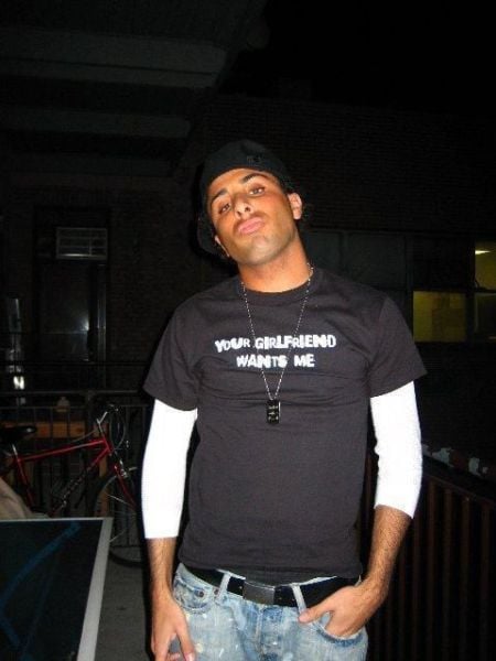 daily picdump 85 pics 3.html - 85 HD Photos | Premium Gallery 2011