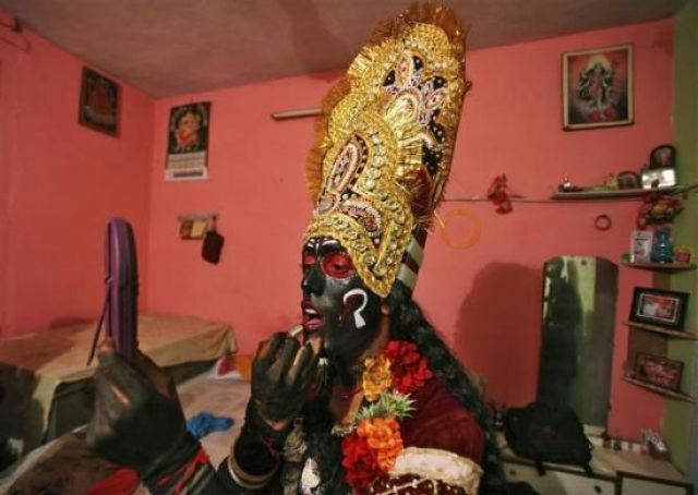 daily picdump 85 pics 3.html - 85 HD Photos | Premium Gallery 2011