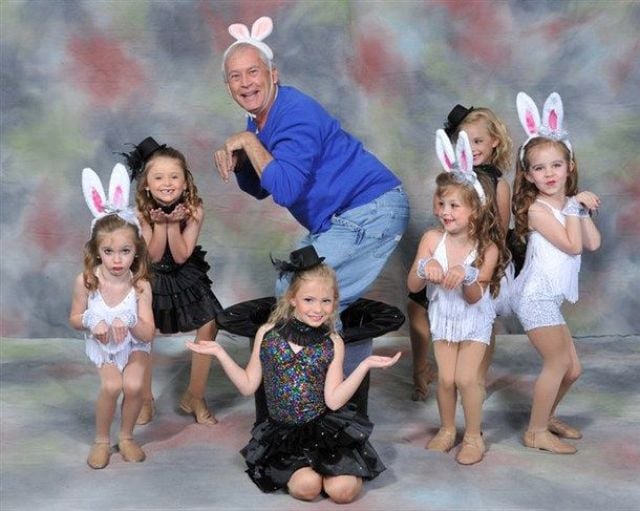 daily picdump 85 pics 3.html - 85 HD Photos | Premium Gallery 2011