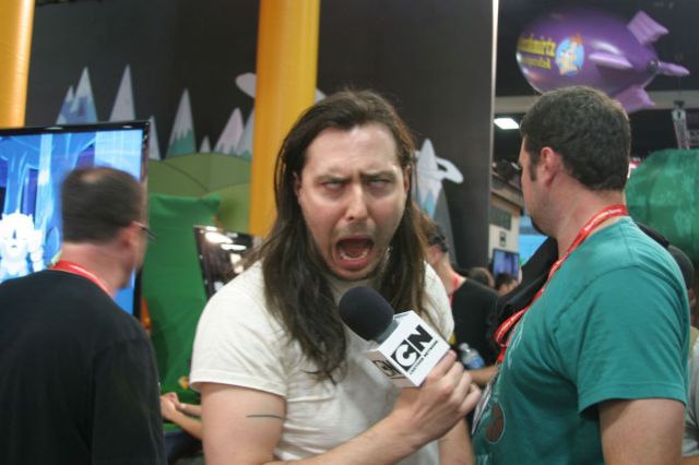 daily picdump 85 pics 3.html - 85 HD Photos | Premium Gallery 2011