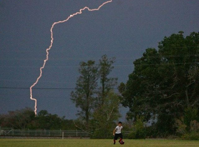 daily picdump 85 pics 3.html - 85 HD Photos | Premium Gallery 2011