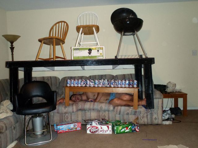 daily picdump 85 pics 3.html - 85 HD Photos | Premium Gallery 2011