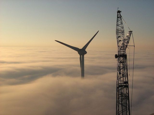 daily picdump 85 pics 3.html - 85 HD Photos | Premium Gallery 2011