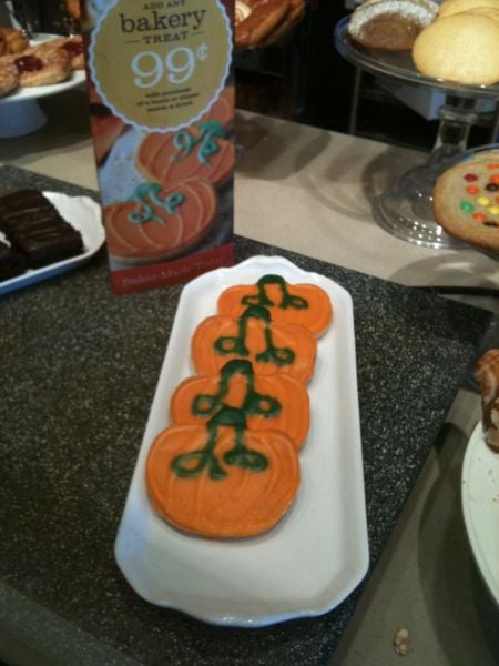 daily picdump 85 pics 3.html - 85 HD Photos | Premium Gallery 2011