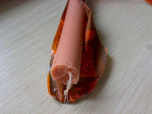 daily picdump 85 pics 3.html - 85 HD Photos | Premium Gallery 2011