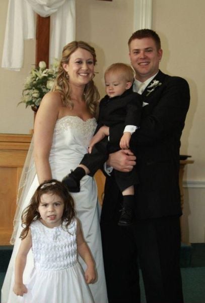 daily picdump 85 pics 3.html - 85 HD Photos | Premium Gallery 2011