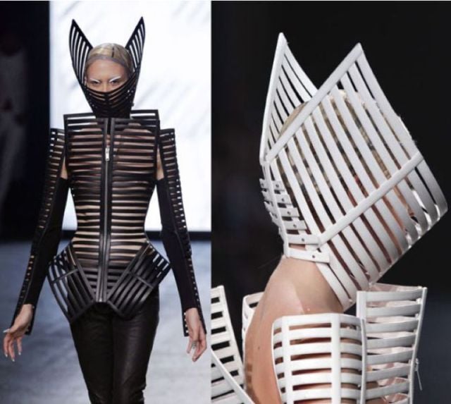 daily picdump 85 pics 3.html - 85 HD Photos | Premium Gallery 2011