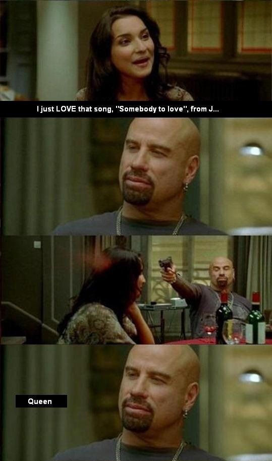 daily picdump 85 pics 3.html - 85 HD Photos | Premium Gallery 2011