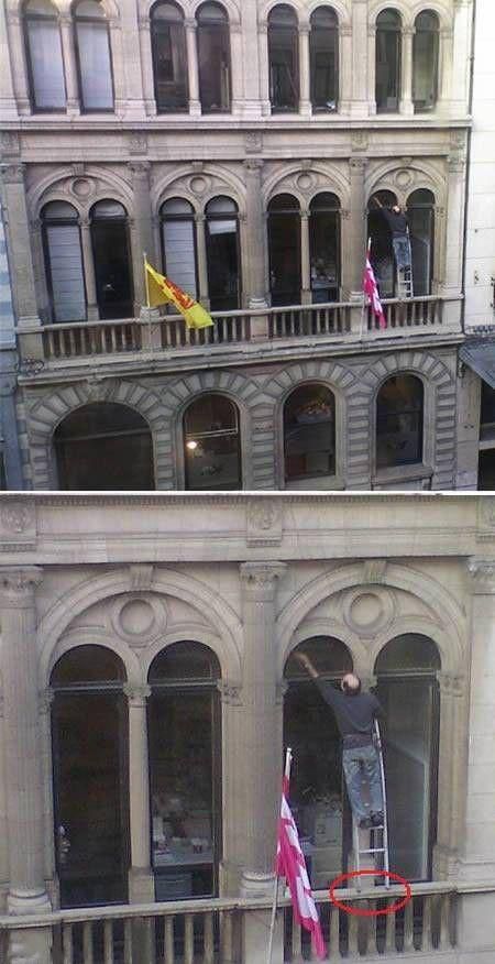 daily picdump 85 pics 3.html - 85 HD Photos | Premium Gallery 2011