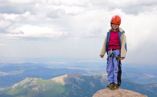 morning picdump 53 pics 20.html - 53 HD Photos | Premium Gallery 2011