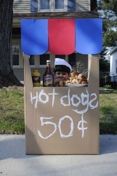 morning picdump 53 pics 20.html - 53 HD Photos | Premium Gallery 2011