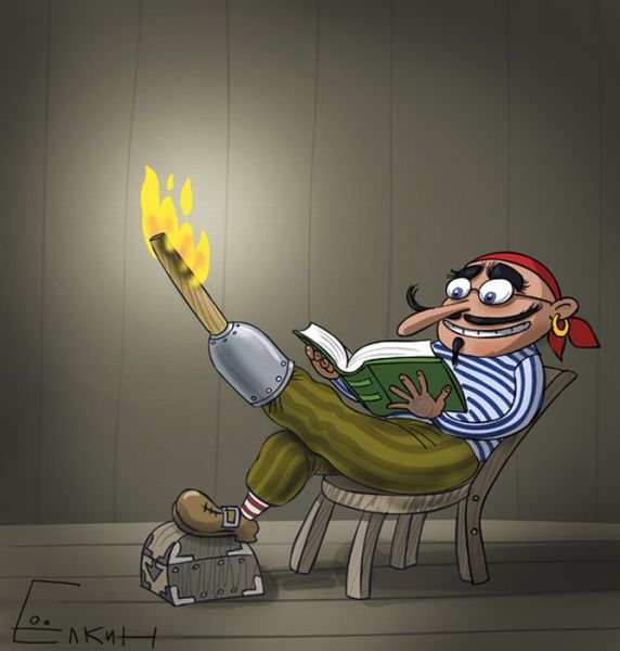 morning picdump 53 pics 20.html - 53 HD Photos | Premium Gallery 2011