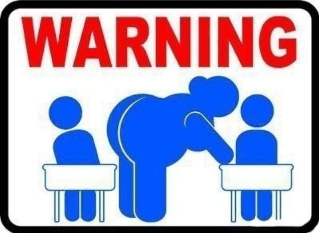 morning picdump 53 pics 20.html - 53 HD Photos | Premium Gallery 2011